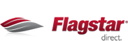 Flagstar CD Rates