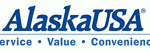 Alaska USA Credit Union